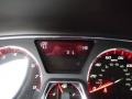 Crystal Red Tintcoat - Acadia SLT AWD Photo No. 19