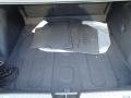 2014 Black Granite Metallic Chevrolet Cruze LS  photo #8