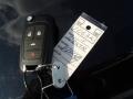 2014 Black Granite Metallic Chevrolet Cruze LS  photo #11
