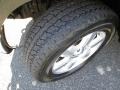 Black - F150 Lariat SuperCrew 4x4 Photo No. 33