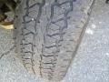 Black - F150 Lariat SuperCrew 4x4 Photo No. 34