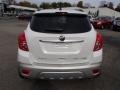 2014 White Pearl Tricoat Buick Encore Premium AWD  photo #6