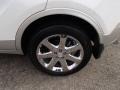 2014 White Pearl Tricoat Buick Encore Premium AWD  photo #9