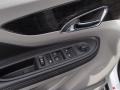 2014 White Pearl Tricoat Buick Encore Premium AWD  photo #13