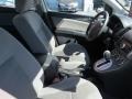 Aspen White - Sentra 2.0 S Photo No. 13