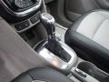 2014 White Pearl Tricoat Buick Encore Premium AWD  photo #17