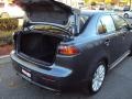 Graphite Gray Pearl - Lancer GTS Photo No. 5