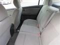 Aspen White - Sentra 2.0 S Photo No. 12