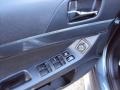 Graphite Gray Pearl - Lancer GTS Photo No. 8