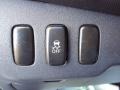 Graphite Gray Pearl - Lancer GTS Photo No. 11