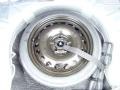 Champagne Silver Metallic - Cruze LS Photo No. 9