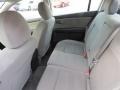 2012 Aspen White Nissan Sentra 2.0 S  photo #12
