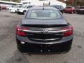 Black Diamond Tricoat - Regal AWD Photo No. 6