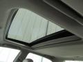Black - Camry XLE Photo No. 12