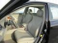 Black - Camry XLE Photo No. 13