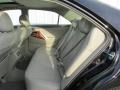 Black - Camry XLE Photo No. 14