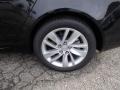 2014 Buick Regal AWD Wheel and Tire Photo