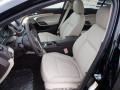 Light Neutral Front Seat Photo for 2014 Buick Regal #87553916
