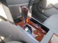 Black - Camry XLE Photo No. 17