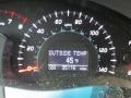 Black - Camry XLE Photo No. 20