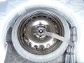 Silver Ice Metallic - Cruze LS Photo No. 9