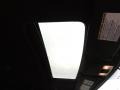 Tuxedo Black Metallic - F250 Super Duty Lariat Crew Cab 4x4 Photo No. 7