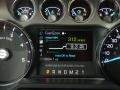 Tuxedo Black Metallic - F250 Super Duty Lariat Crew Cab 4x4 Photo No. 17