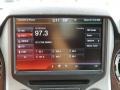 Tuxedo Black Metallic - F250 Super Duty Lariat Crew Cab 4x4 Photo No. 19