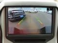 Tuxedo Black Metallic - F250 Super Duty Lariat Crew Cab 4x4 Photo No. 21