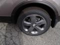 2014 Buick Encore Convenience AWD Wheel and Tire Photo