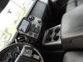 Tuxedo Black Metallic - F250 Super Duty Lariat Crew Cab 4x4 Photo No. 23