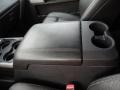Tuxedo Black Metallic - F250 Super Duty Lariat Crew Cab 4x4 Photo No. 24
