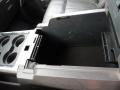 Tuxedo Black Metallic - F250 Super Duty Lariat Crew Cab 4x4 Photo No. 26