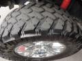 Tuxedo Black Metallic - F250 Super Duty Lariat Crew Cab 4x4 Photo No. 28