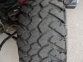 Tuxedo Black Metallic - F250 Super Duty Lariat Crew Cab 4x4 Photo No. 29