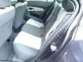 Blue Ray Metallic - Cruze LS Photo No. 4