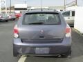 2009 Steel Blue Metallic Pontiac Vibe 2.4 AWD  photo #5