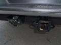Summit White - Express 3500 Cargo Extended Diesel Photo No. 10
