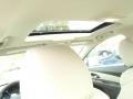 2014 Summit White Chevrolet Cruze LTZ  photo #4