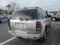 Silverstone Metallic - TrailBlazer LS 4x4 Photo No. 6