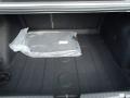 2014 Summit White Chevrolet Cruze LTZ  photo #7