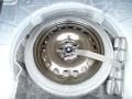 Tungsten Metallic - Cruze LT Photo No. 9