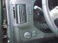 2014 Brownstone Metallic Chevrolet Express 1500 Passenger LT AWD  photo #21