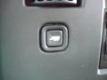 2014 Brownstone Metallic Chevrolet Express 1500 Passenger LT AWD  photo #27