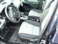 Blue Ray Metallic - Cruze LS Photo No. 2
