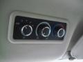 Brownstone Metallic - Express 1500 Passenger LT AWD Photo No. 31