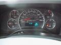 Neutral Gauges Photo for 2014 Chevrolet Express #87556847