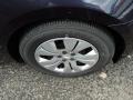 Blue Ray Metallic - Cruze LS Photo No. 6