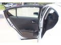Bellanova White Pearl - ILX 2.0L Photo No. 12