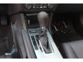 Bellanova White Pearl - ILX 2.0L Photo No. 28